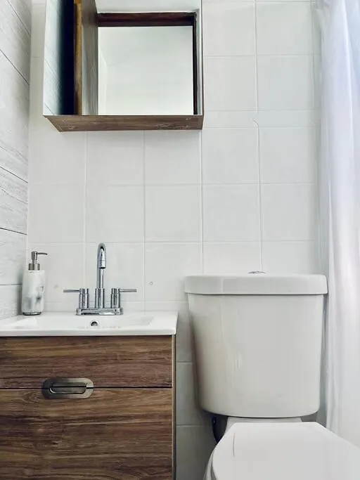 カボ・ロホ Casamares Oasis Vacacional Con Piscina Y Barbacoaヴィラ 別荘